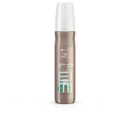 EIMI nutricurls fresh up 150 ml - 150 ml