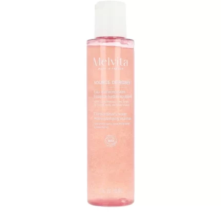 EXTRAORDINARY WATERS pink 150 ml