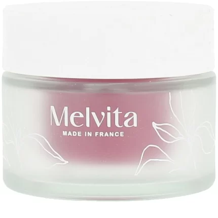 BIO-ACTIVE ARGAN regenerating night balm 50 ml