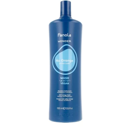 NO ORANGE mask 1000 ml - 1000 ml