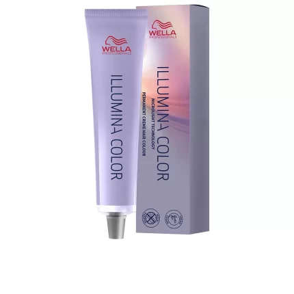 ILLUMINA COLOR 10/69 60 ml - 60 ml