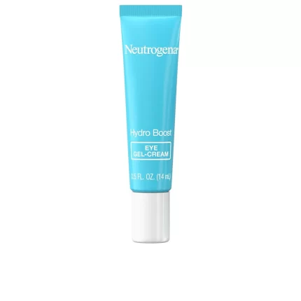 HYDRO BOOST eye awakening gel-cream 15 ml