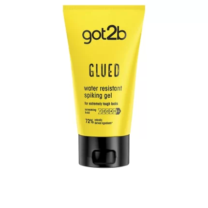 GOT2B GLUED waterproof 150ml - 150 ml