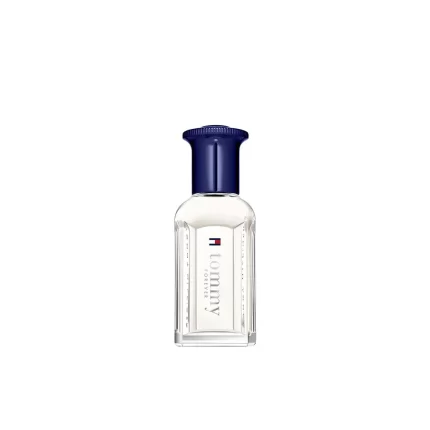 TOMMY FOREVER edt vapor 30 ml