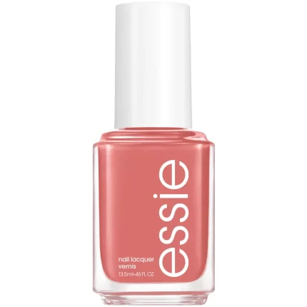 NAIL COLOR #955-never basic 13.5 ml