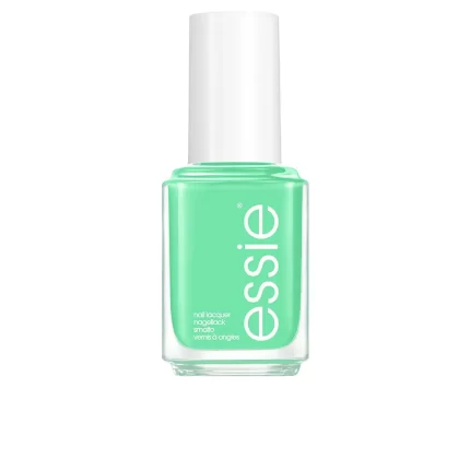 NAIL COLOR #957-offbeat 13.5 ml