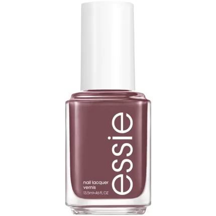 NAIL COLOR #958-mismatch 13.5 ml