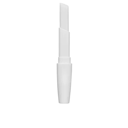 SUPERSTAY 24H lip balm 2.2 gr