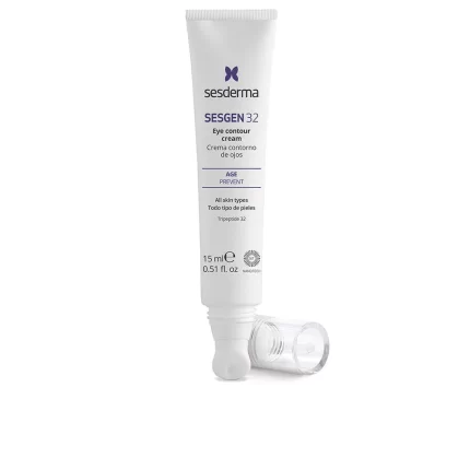 SESGEN 32 eye contour 15 ml