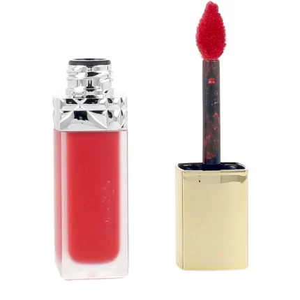 ROUGE DIOR FOREVER liquide sequin édition limitée #999 6 ml
