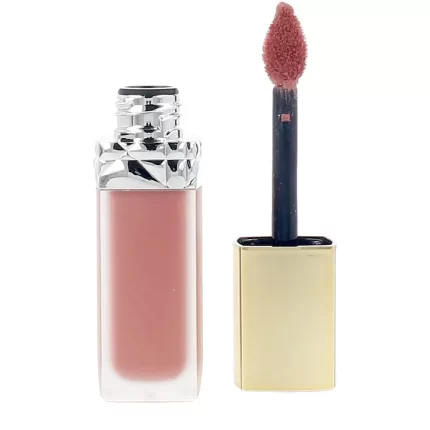 ROUGE DIOR FOREVER liquid sequin ed. limited #100 6 ml
