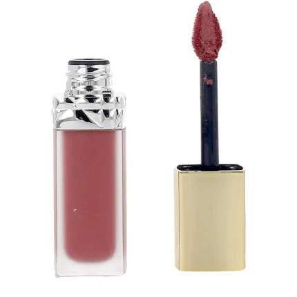 ROUGE DIOR FOREVER liquid sequin ed. limited #323 6 ml