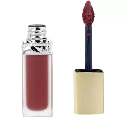 ROUGE DIOR FOREVER liquid sequin ed. limited #843 6 ml