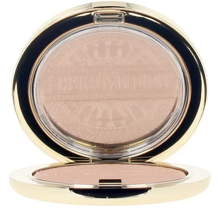 DIOR FOREVER COUTURE luminizer ed. limited #001 6 gr