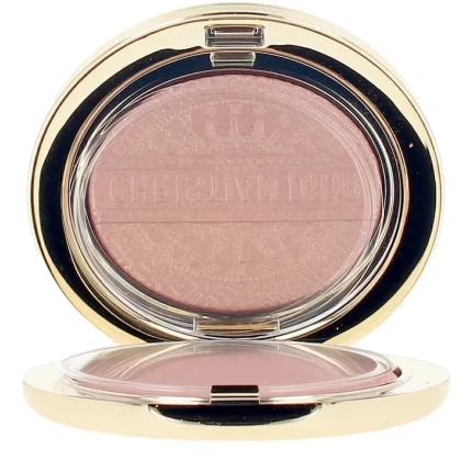 DIOR FOREVER COUTURE luminizer ed. limited #002 6 gr