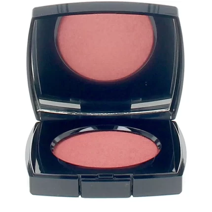 JOUES CONTRASTE INTENSE #rose radiant 8 gr