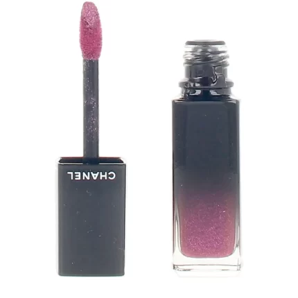 ROUGE ALLURE LAQUE #94 crystal pink 6 ml