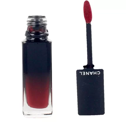 ROUGE ALLURE LAQUE #95 spell 6 ml