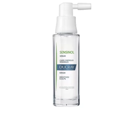 SENSINOL soothing physioprotective serum 30 ml - 30 ml