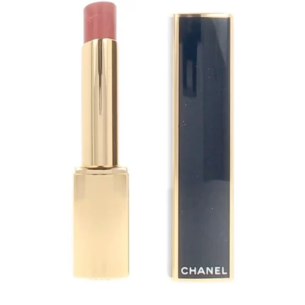 ROUGE ALLURE L'EXTRAIT rechargeable lipstick #927 orange polaire 2 gr