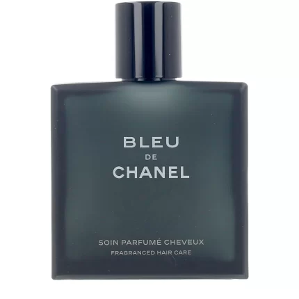 BLEU hair perfume 90 ml