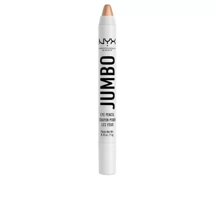 JUMBO eye pencil #Frosting 5 gr