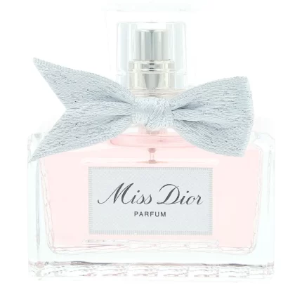 MISS DIOR PARFUM edp vaporisateur 35 ml