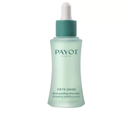 PÂTE GRISE sérum peeling rénovateur 30 ml