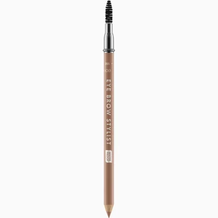 EYE BROW STYLIST eyebrow pencil #055-Strawberry Blonde 1.4 gr