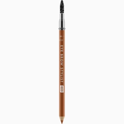 EYE BROW STYLIST eyebrow pencil #065-Authentic Auburn 1.4 gr