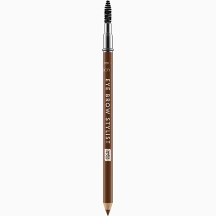 EYE BROW STYLIST eyebrow pencil #070-Chestnut Charm 1.4 gr