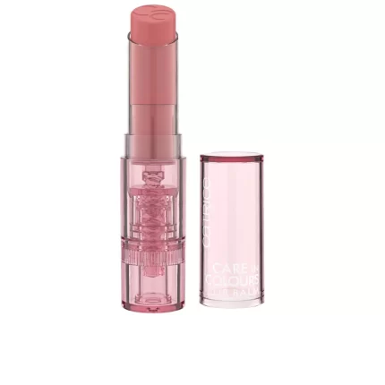 CARE IN CLOURS lip balm #020-Feelin' Pretty 3 gr