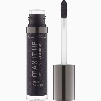 MAX IT UP extreme lip enhancer #060-Good Girl Gone Bad 4 ml