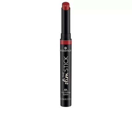 THE SLIM STICK long-lasting lipstick #109-Burgundy Bliss 1.70 gr