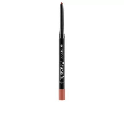 MATTE COMFORT lip liner 8h #12-Cushion Talk 0.30 gr