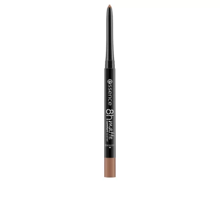 MATTE COMFORT lip liner 8h #16-Run, Don't Walk! 0,30 gr