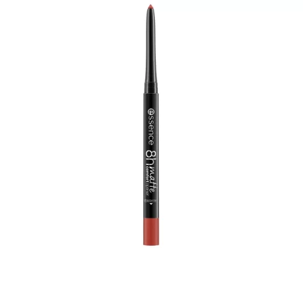 MATTE COMFORT lip liner 8h #18-Cherry On Top 0.30 gr