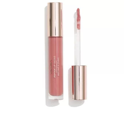 PEPTIDE LIP GLOSS lip gloss #003-Vintage 7 ml
