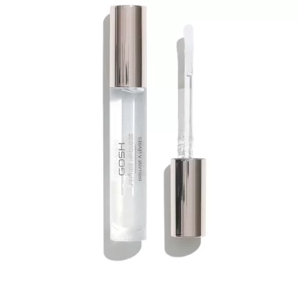 PEPTIDE LIP GLOSS lip gloss #004-Timeless 7 ml
