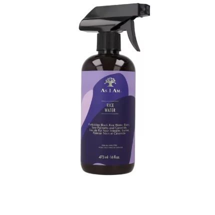 RICE WATER spray 473 ml - 473 ml