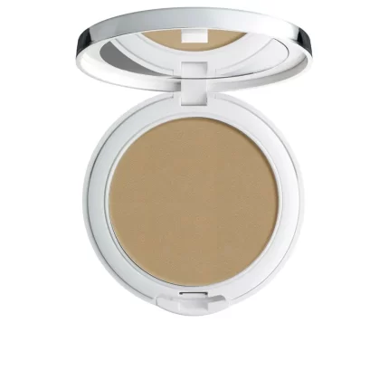 ALL IN ONE Refillable Cream Makeup #10-Cashmere/Cool 11g