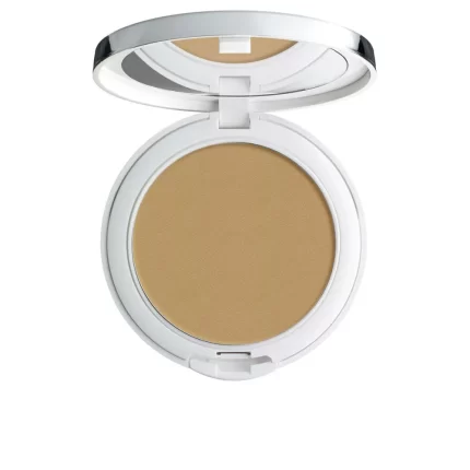 ALL IN ONE Refillable Cream Makeup #15-Medium Sand/Neutral 11g