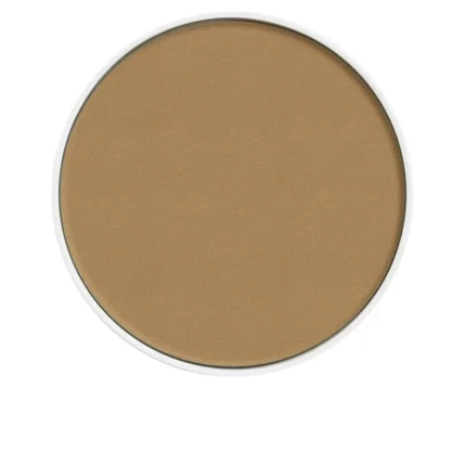 ALL IN ONE cream foundation refill #20-deep honey/cool 11 gr