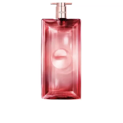 IDÔLE POWER edp vapeur intense 100 ml