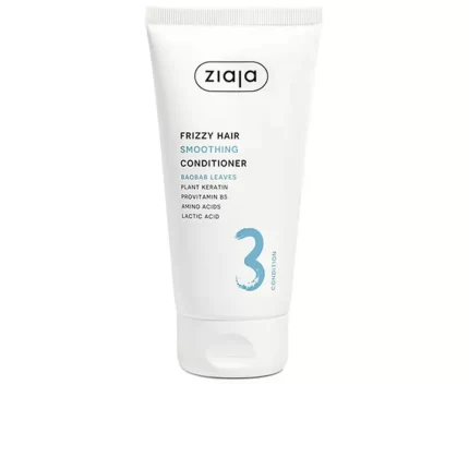 PLANT ESSENTIALS Baobab Leaf Smoothing Conditioner 160 ml - 160 ml