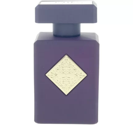 NARCOTIC DELIGHT edp vapo 90 ml