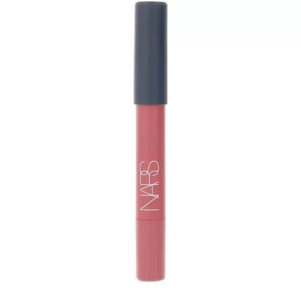 POWERMATTE HIGH-INTENSIY lápiz labial #Dolce Vita 2,4 gr