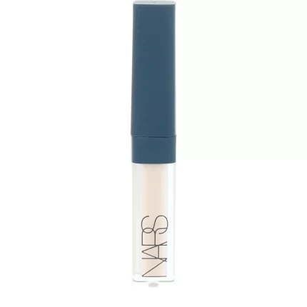 MINI RADIANT CREAMY concealer #Custard 1.4 ml