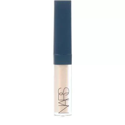 MINI RADIANT CREAMY #Ginger concealer 1.4 ml
