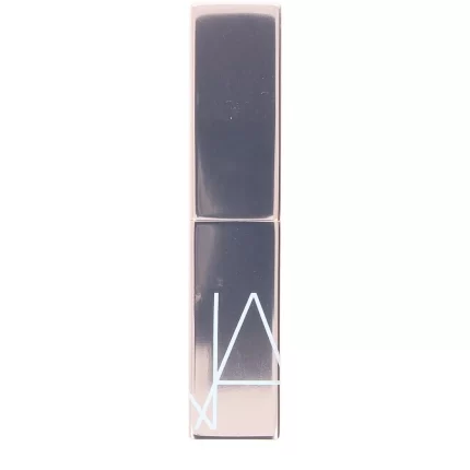 AFTERGLOW lip balm #Orgams 3 gr